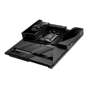Материнська плата MSI MEG X870E Godlike Socket AM5 UA