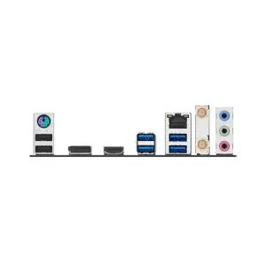 Материнская плата Asus Prime B550M-K WiFi s-AM4 UA