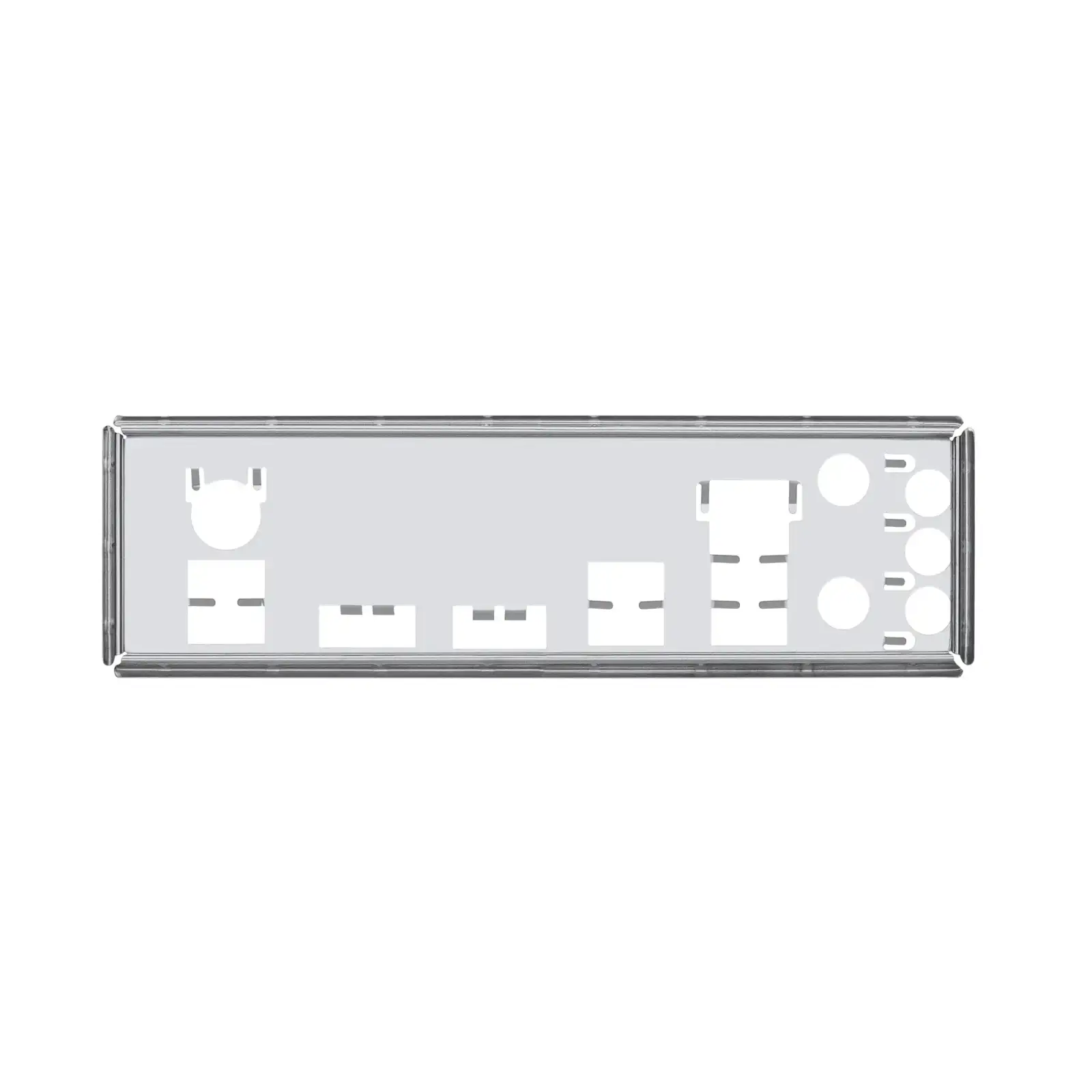 Материнская плата Asus Prime B550M-K WiFi s-AM4 UA