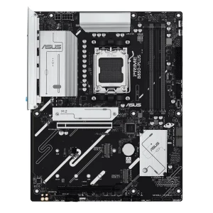 Материнская плата Asus Prime B850-Plus Socket AM5 UA