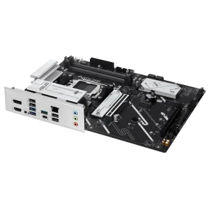 Материнская плата Asus Prime B850-Plus Socket AM5 UA