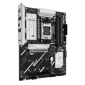 Материнская плата Asus Prime B850-Plus Socket AM5 UA