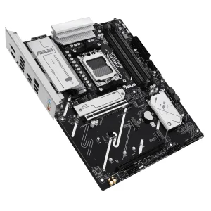 Материнская плата Asus Prime B850-Plus-CSM Socket AM5 UA