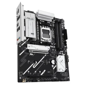 Материнская плата Asus Prime B850-Plus-CSM Socket AM5 UA