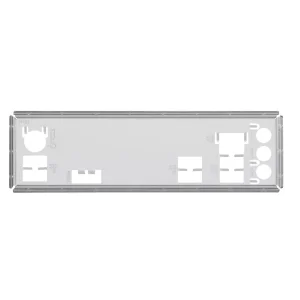 Материнская плата Asus Prime H610M-K D4 ARGB Socket 1700 UA