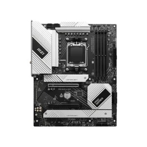 Материнская плата MSI Pro B650-A WiFi Socket AM5 UA