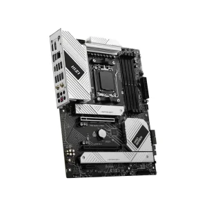 Материнская плата MSI Pro B650-A WiFi Socket AM5 UA