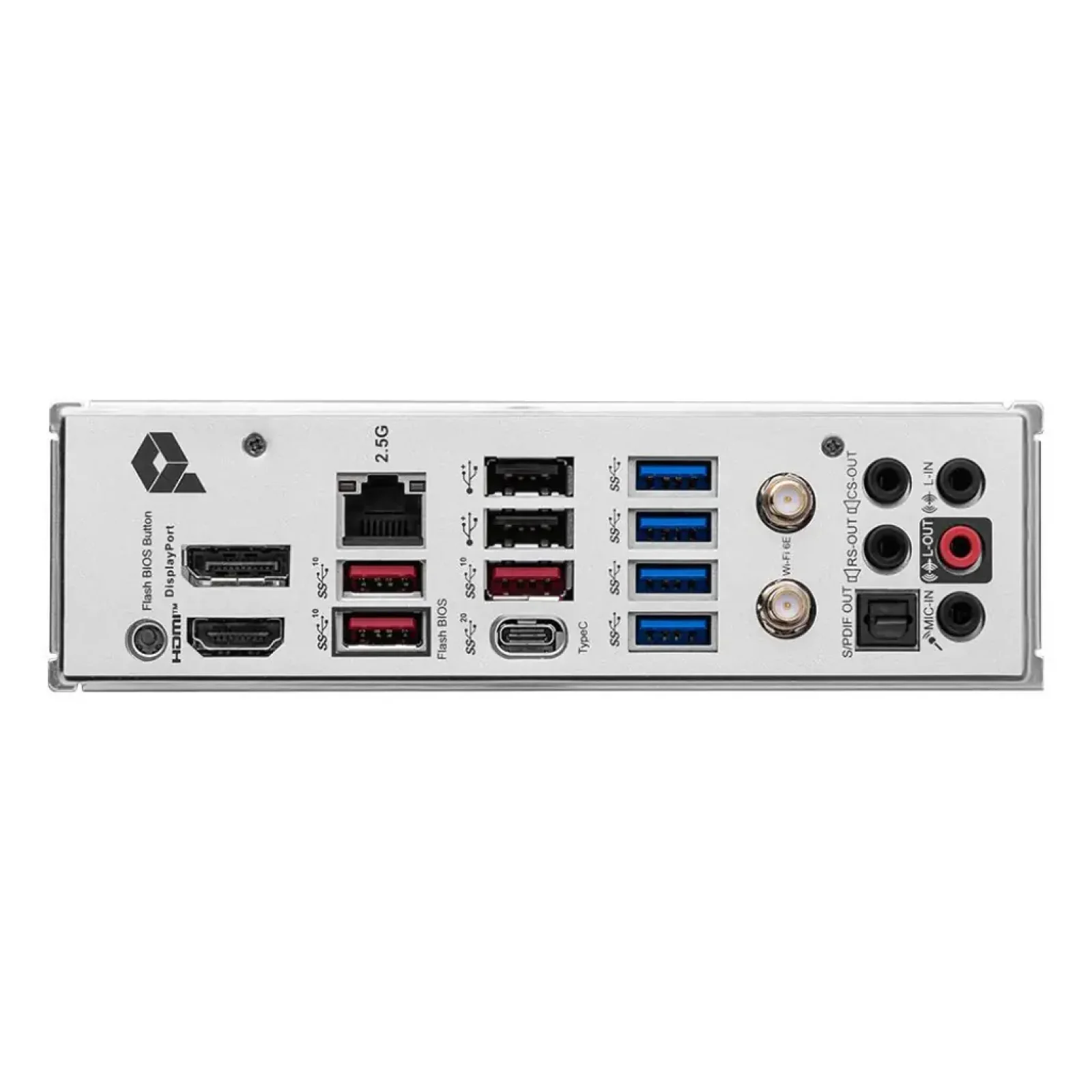 Материнская плата MSI Pro B650-A WiFi Socket AM5 UA