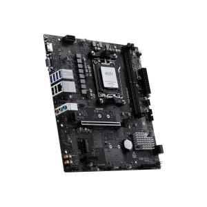 Материнская плата MSI Pro B840M-B Socket AM5 UA