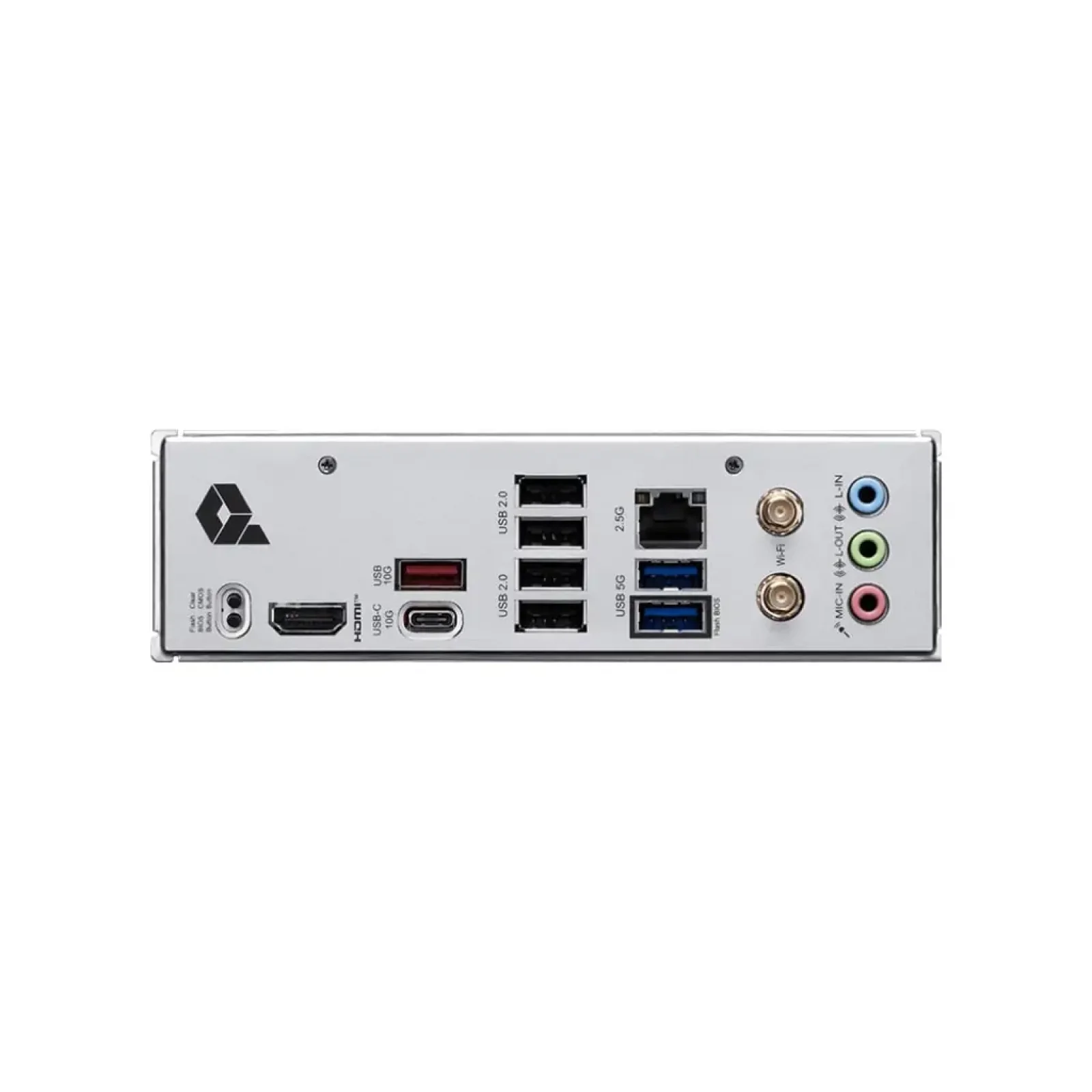 Материнська плата MSI Pro B840M-P WiFi6E Socket AM5 UA