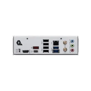 Материнська плата MSI Pro B840M-P WiFi6E Socket AM5 UA
