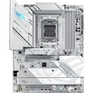 Материнська плата Asus ROG Strix B850-A Gaming WiFi7 Neo s-AM5 UA