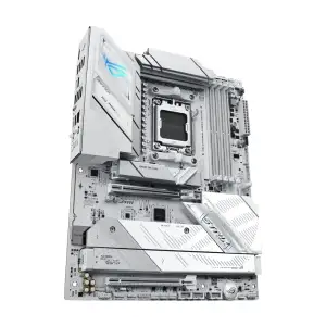 Материнська плата Asus ROG Strix B850-A Gaming WiFi7 Neo s-AM5 UA