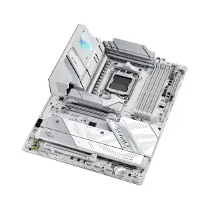 Материнська плата Asus ROG Strix B850-A Gaming WiFi7 Neo s-AM5 UA