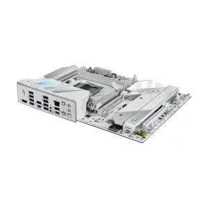 Материнська плата Asus ROG Strix B850-A Gaming WiFi7 Neo s-AM5 UA