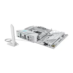 Материнська плата Asus ROG Strix B850-A Gaming WiFi7 Neo s-AM5 UA