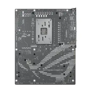 Материнська плата Asus ROG Strix B850-A Gaming WiFi7 Neo s-AM5 UA