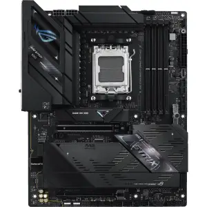 Материнська плата Asus ROG Strix B850-F Gaming WiFi7 Neo s-AM5 UA
