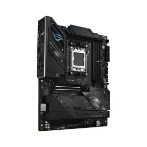 Материнська плата Asus ROG Strix B850-F Gaming WiFi7 Neo s-AM5 UA