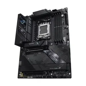 Материнська плата Asus ROG Strix B850-F Gaming WiFi7 Neo s-AM5 UA