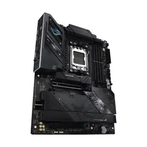 Материнська плата Asus ROG Strix B850-F Gaming WiFi7 Neo s-AM5 UA