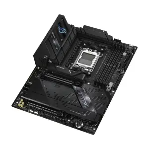 Материнська плата Asus ROG Strix B850-F Gaming WiFi7 Neo s-AM5 UA