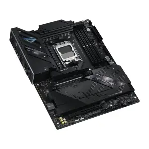 Материнська плата Asus ROG Strix B850-F Gaming WiFi7 Neo s-AM5 UA
