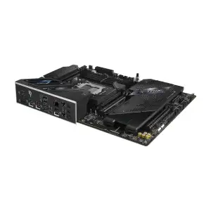 Материнська плата Asus ROG Strix B850-F Gaming WiFi7 Neo s-AM5 UA
