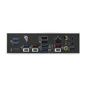 Материнська плата Asus ROG Strix B850-F Gaming WiFi7 Neo s-AM5 UA