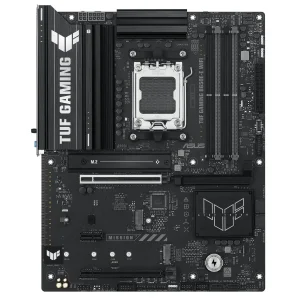 Материнская плата Asus TUF Gaming B650E-E WiFi Socket AM5 UA