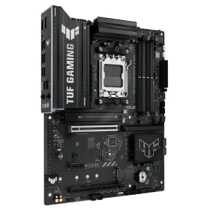 Материнская плата Asus TUF Gaming B650E-E WiFi Socket AM5 UA