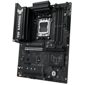 Материнская плата Asus TUF Gaming B650E-E WiFi Socket AM5 UA