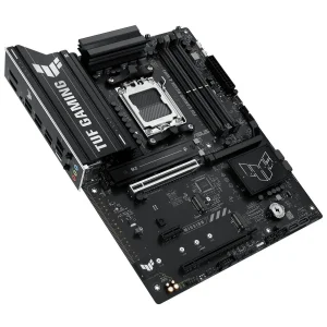 Материнская плата Asus TUF Gaming B650E-E WiFi Socket AM5 UA
