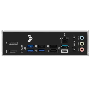 Материнская плата Asus TUF Gaming B650E-E WiFi Socket AM5 UA