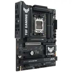 Материнская плата Asus TUF Gaming B650E-PLUS WIFI s-AM5 UA
