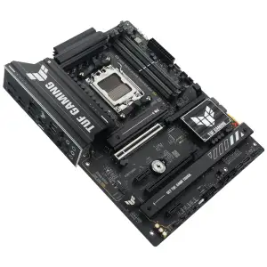 Материнская плата Asus TUF Gaming B650E-PLUS WIFI s-AM5 UA