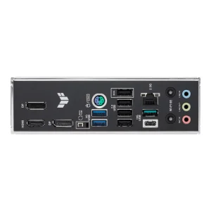 Материнська плата Asus TUF Gaming B850M-E WiFi Socket AM5 UA