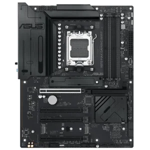 Материнська плата Asus X870 Max Gaming WiFi7 Socket AM5 UA