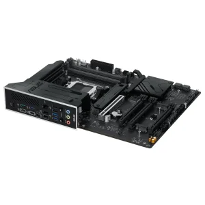 Материнська плата Asus X870 Max Gaming WiFi7 Socket AM5 UA