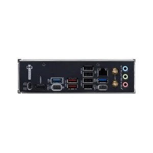 Материнская плата MSI X870E Gaming Plus WiFi Socket AM5 UA