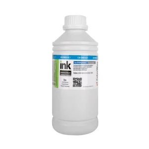 Чорнила CW Epson L800/L810/L850 (Cyan) (CW-EW810C1) 1л UA
