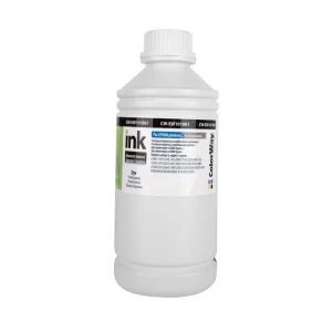 Чорнила CW EPSON L100/L200 (Black) (CW-EW101BK1) 1л UA