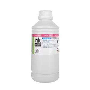 Чорнила CW EPSON L100/L200 Magenta (CW-EW101M1) 1л UA