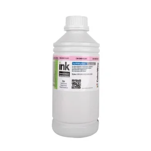 Чорнила CW Epson L800/L810/L850 (Light Magenta) (CW-EW810LM1) 1л UA
