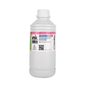 Чорнила CW Epson L800/L810/L850 (Magenta) (CW-EW810M1) 1л UA