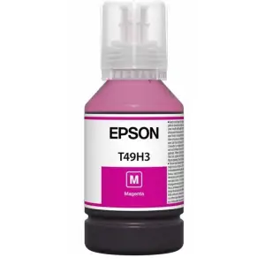 Контейнер з чорнилами EPSON SC-T3100x (T49H3) (C13T49H300) Magenta UA
