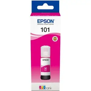 Чернила Epson (T03V3) L4xxx/L6xxx Magenta (C13T03V34A) UA