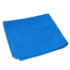 Салфетка микрофибра Patron (F4-019EA) 20x20 см