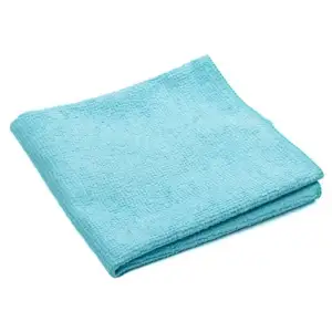 Чистящая салфетка Maxxter из микрофибры для экранов, 25х25см (MC-25X25-01) UA