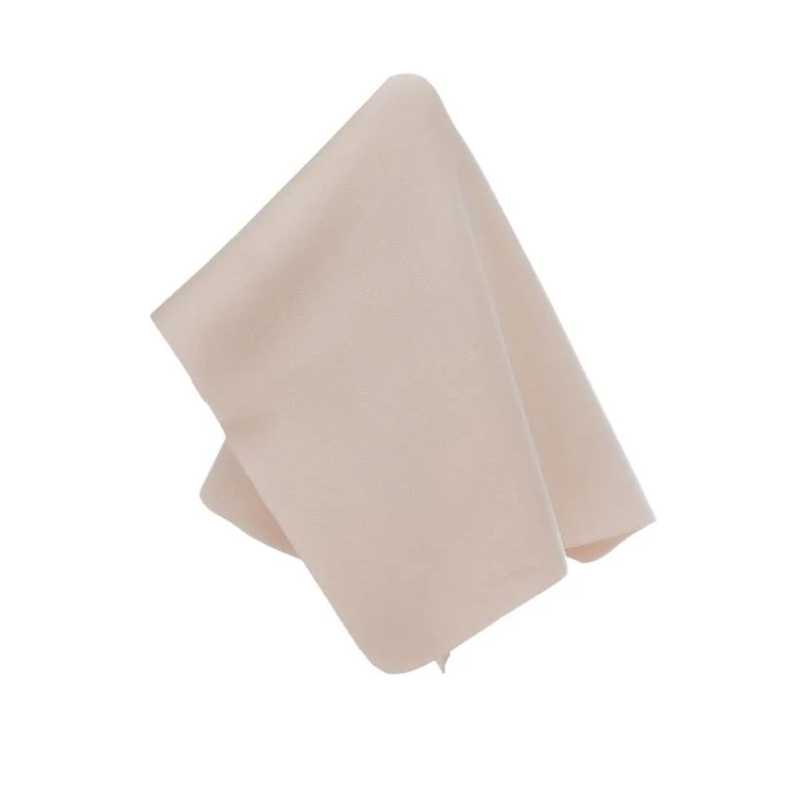 Чистяча серветка ColorWay (CW-6108) мікрофібра